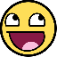 :awesome_rotate: :awesome_rotate:
